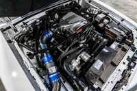 8_1991-Ford-Mustang-Oxford White-107446--41.jpg